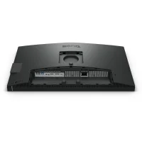 Монитор BenQ PD2706U фото 9